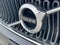 2020 Volvo XC40 Momentum