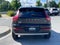 2020 Volvo XC40 Momentum