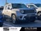 2019 Jeep Renegade Latitude - REMOTE START / APPLE CARPLAY