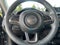2022 Jeep Renegade Sport - ONE OWNER / CLEAN CARFAX