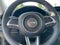 2023 Jeep Renegade Altitude - REMOTE START / APPLE CARPLAY