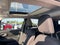 2023 Jeep Renegade Altitude - REMOTE START / APPLE CARPLAY
