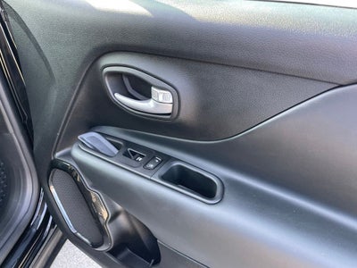 2023 Jeep Renegade Altitude - REMOTE START / APPLE CARPLAY