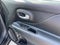 2023 Jeep Renegade Altitude - REMOTE START / APPLE CARPLAY