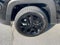 2023 Jeep Renegade Altitude - REMOTE START / APPLE CARPLAY