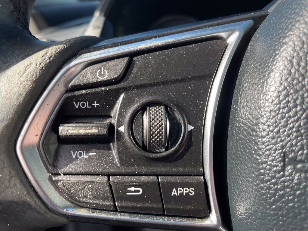 2023 Acura TLX Technology Package Leather, Moonroof, Clean CarFax, One Owner