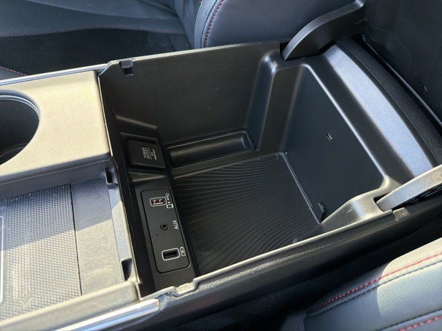 2023 Acura TLX Type S SH-AWD