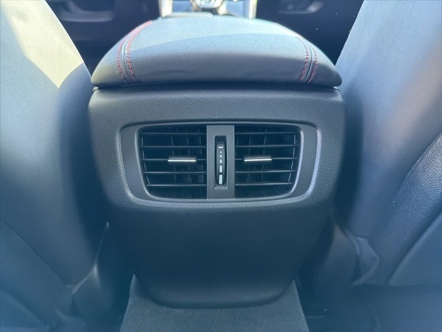 2023 Acura TLX Type S SH-AWD