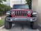 2021 Jeep Wrangler Unlimited Rubicon Power Roof, Leather, Navi, Heated Seats