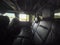 2021 Jeep Wrangler Unlimited Rubicon Power Roof, Leather, Navi, Heated Seats