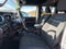 2021 Jeep Wrangler Unlimited Rubicon 4xe