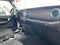2021 Jeep Wrangler Unlimited Rubicon 4xe