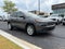 2018 Jeep Cherokee Latitude Plus CLEAN CARFAX