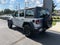 2024 Jeep Wrangler Sport CLEAN CARFAX 1-OWNER