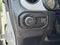 2024 Jeep Wrangler Sport CLEAN CARFAX 1-OWNER