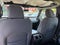 2024 Jeep Wrangler Sport CLEAN CARFAX 1-OWNER