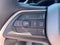 2024 Jeep Grand Cherokee Altitude X CARFAX 1-Owner
