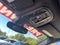 2024 Jeep Grand Cherokee Altitude X CARFAX 1-Owner