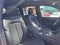 2024 Jeep Grand Cherokee Altitude X CARFAX 1-Owner