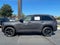 2024 Jeep Grand Cherokee Altitude X CARFAX 1-Owner