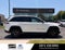 2024 Jeep Grand Cherokee Altitude CARFAX 1-OWNER