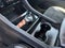 2024 Jeep Grand Cherokee Altitude CARFAX 1-OWNER