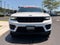 2024 Jeep Grand Cherokee Altitude CARFAX 1-OWNER