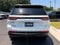 2024 Jeep Grand Cherokee Altitude CARFAX 1-OWNER
