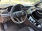 2024 Jeep Grand Cherokee Altitude CARFAX 1-OWNER