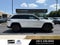 2024 Jeep Grand Cherokee Altitude CARFAX 1-OWNER