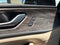 2023 Jeep Grand Cherokee Limited CARFAX 1-OWNER