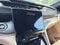 2023 Jeep Grand Cherokee Limited CARFAX 1-OWNER
