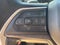2021 Jeep Grand Cherokee L Limited Pano Roof, Navi, Bucket Seats, 20" Wheels, Lux Tec
