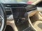 2021 Jeep Grand Cherokee L Limited Pano Roof, Navi, Bucket Seats, 20" Wheels, Lux Tec