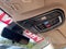 2021 Jeep Grand Cherokee L Limited Pano Roof, Navi, Bucket Seats, 20" Wheels, Lux Tec