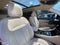 2021 Jeep Grand Cherokee L Limited Pano Roof, Navi, Bucket Seats, 20" Wheels, Lux Tec