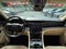 2021 Jeep Grand Cherokee L Limited Pano Roof, Navi, Bucket Seats, 20" Wheels, Lux Tec