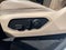 2021 Jeep Grand Cherokee L Limited Pano Roof, Navi, Bucket Seats, 20" Wheels, Lux Tec