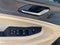 2021 Jeep Grand Cherokee L Limited Pano Roof, Navi, Bucket Seats, 20" Wheels, Lux Tec