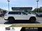 2023 Jeep Grand Cherokee L Limited CARFAX 1-OWNER