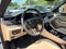 2023 Jeep Grand Cherokee L Limited CARFAX 1-OWNER