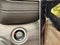 2023 Jeep Grand Cherokee L Limited CARFAX 1-OWNER