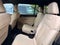 2023 Jeep Grand Cherokee L Limited CARFAX 1-OWNER