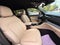 2023 Jeep Grand Cherokee L Limited CARFAX 1-OWNER