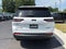 2023 Jeep Grand Cherokee L Limited CARFAX 1-OWNER