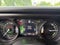2024 Jeep Wrangler Sport S 4xe 49 MPGe, Hard Top, Heated Seats, Clean CarFax, One