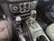 2024 Jeep Wrangler Sport S 4xe 49 MPGe, Hard Top, Heated Seats, Clean CarFax, One