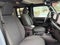 2024 Jeep Wrangler Sport S 4xe 49 MPGe, Hard Top, Heated Seats, Clean CarFax, One