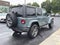 2024 Jeep Wrangler Sport S 4xe 49 MPGe, Hard Top, Heated Seats, Clean CarFax, One