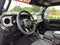 2024 Jeep Wrangler Sport S 4xe 49 MPGe, Hard Top, Heated Seats, Clean CarFax, One